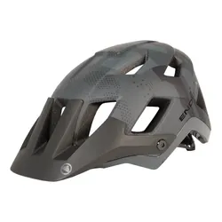 Kask rowerowy ENDURA Hummvee Plus