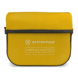 Сумка на руль EXTRAWHEEL Handy Polyester