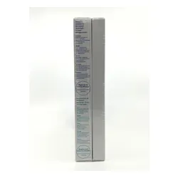 Szczoteczka soniczna Curaprox Hydrosonic PRO