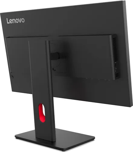 Monitor LENOVO ThinkVision T27-40 27" 1920x1080px IPS 120Hz 4 ms