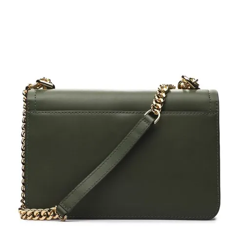 MICHAEL Michael Kors Heather sac 30s2g7hl3l Amazon Verde