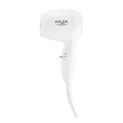 Фен ADLER AD 2252 1600Вт