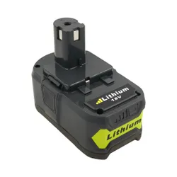 Akumulator bateria 18V 12Ah Li-ion do Ryobi ONE+ RB18L40 P108 P117