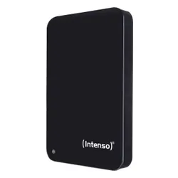 Dysk INTENSO Memory Drive 1TB HDD