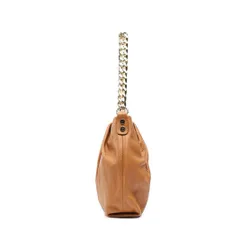 Geanta Creola S10560 Bronz