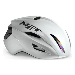 Kask rowerowy MET Manta MIPS