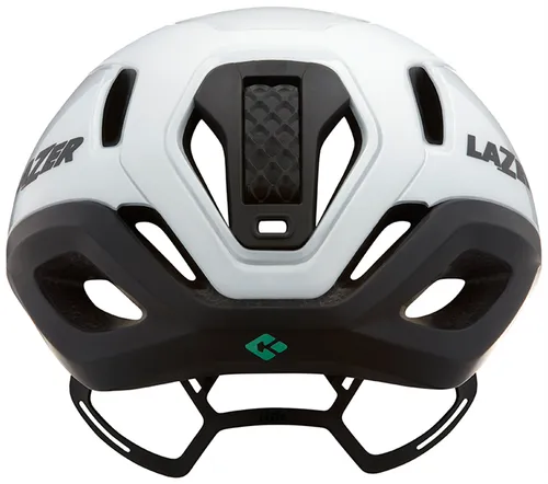 Kask rowerowy LAZER Vento KinetiCore