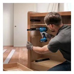 Wiertarko-wkrętarka BOSCH Professional GSB 183-LI 06019K9100