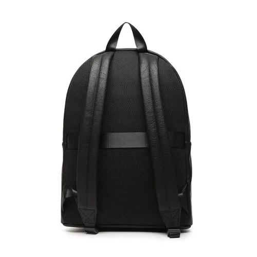 Armani schimb 952562 3f867 00020 Nero Rucsac