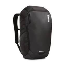 Городской рюкзак Thule Chasm Backpack 26 L-black