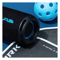 Głośnik mobilny JLAB Go Party Czarny