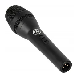 Mikrofon AKG P5S