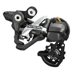 Shimano Saint RD-M820 Arka Vites Değiştiricisi