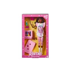 Barbie Signature Rewind Slumber Party