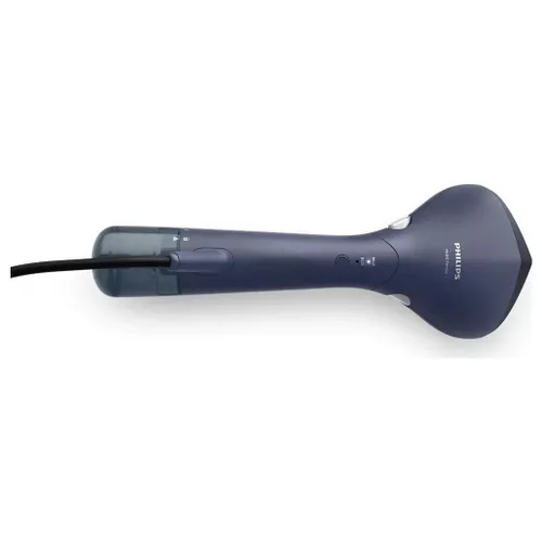 Philips 7000 STH7020/20 niebieski