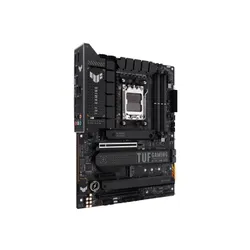 ASUS TUF GAMING X670E-PLUS