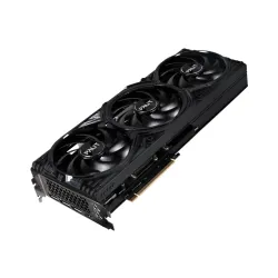Karta graficzna Palit GeForce RTX 5070 Ti GamingPro-S OC 16GB GDDR7 256bit DLSS 4