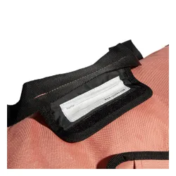 Adidas Essentials Duffel bag IL5761 Woncla / Alb