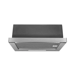 Okap VDB V50 M Inox