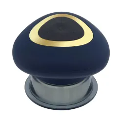 Masażer Medivon Cushy 2