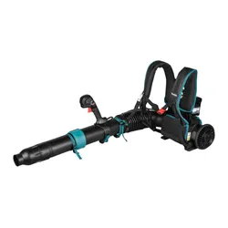 Dmuchawa plecakowa Makita XGT UB004GZ