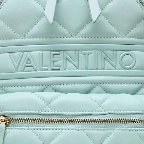 Valentino Ada Vbs51o07 Rucsac Polvere