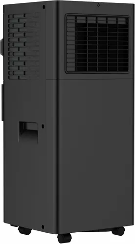 Klimatyzator LIN TAC-09CPB PSL Czarny