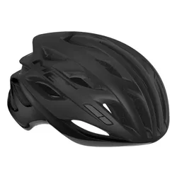 Kask rowerowy MET Estro MIPS