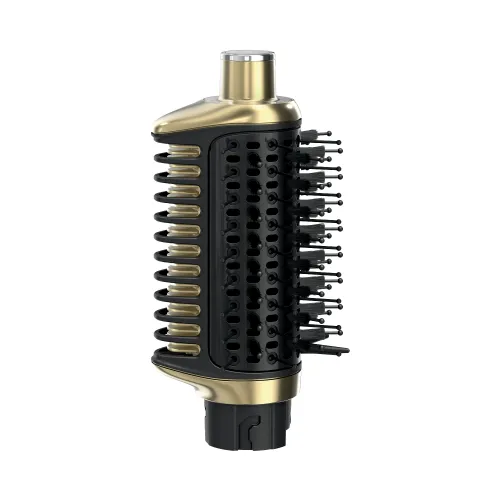 Suszarko-lokówka Shark Glam HD6052SEU 1500W Zimny nawiew Średnica szczotki 32mm 3 poziomy temperatury