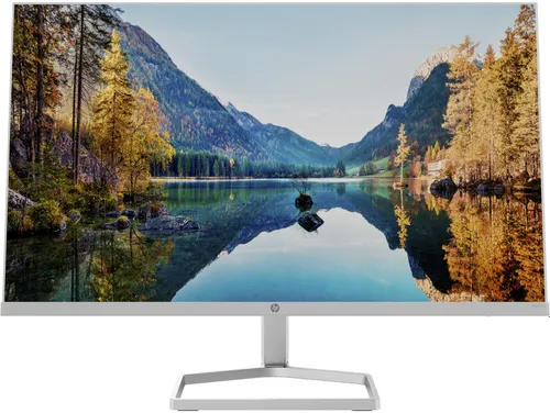 Monitor HP M24fw 23,8" Full HD IPS 60Hz 5ms