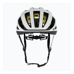Kask rowerowy Endura FS260-Pro MIPS white