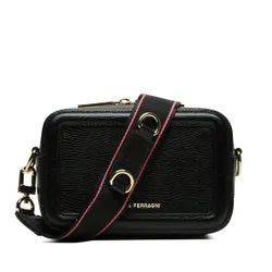Geanta Chiara Ferragni 74sb4bb5 Negru
