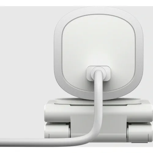 Kamera internetowa HP 960 4K Srebrny