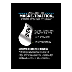 Deska snowboardowa GNU C Money 2026 - Długość (cm) - 159