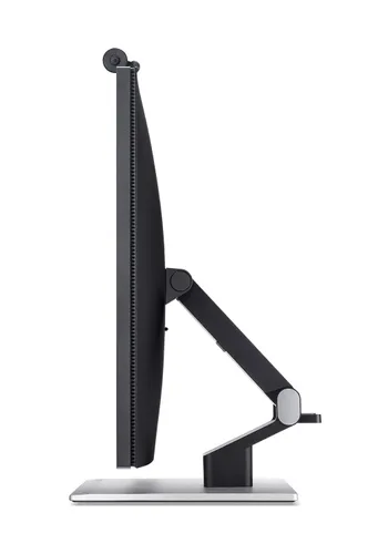 Acer PE270XTBMIIPHCUZX - 60Hz | 5K | 27'' | IPS | 4ms