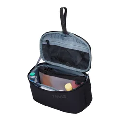 Косметичка / Дорожная сумка Thule Subterra 2 Toiletry Bag - black