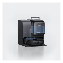 Robot sprzątający EUFY Omni E28