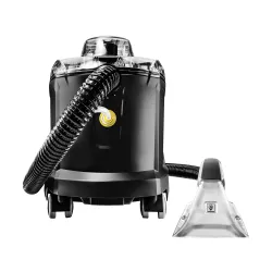 Odkurzacz Karcher Puzzi 8/1 Go!Further 1.100-249.0 1200W