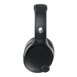 Skullcandy Crusher 720 Czarny
