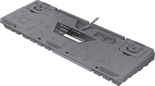 Klawiatura ENDORFY Thock V2 TKL
