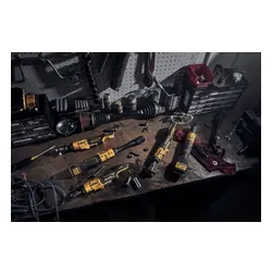 Klucz pneumatyczny DEWALT DCF512D1-QW