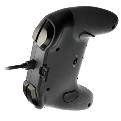 Pad Hori Wireless Fighting Commander OCTA Pro do PS5, PS4, PC Bezprzewodowy