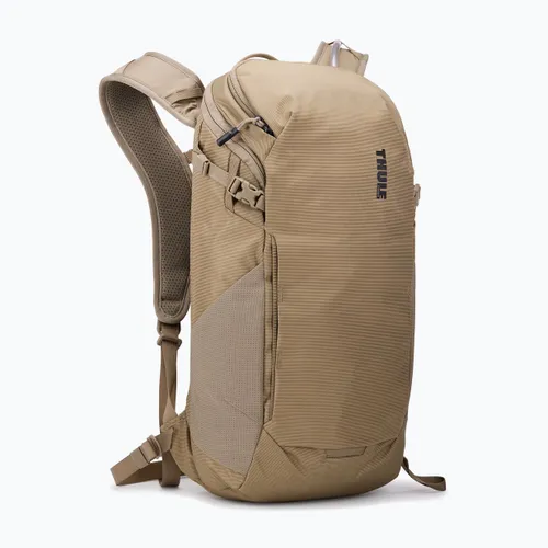 Plecak miejski Thule AllTrail Hydration 16 l faded khaki