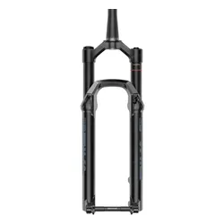Amortyzator rowerowy ROCK SHOX Pike Base RC