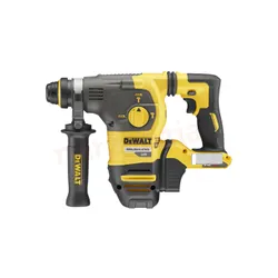 FLEXVOLT DeWalt FLEXVOLT DCH323NT Akülü Delici Matkap Ucu