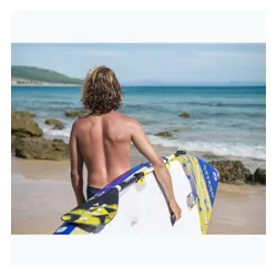Deska SUP Aztron Neptune 3.0 12'6"