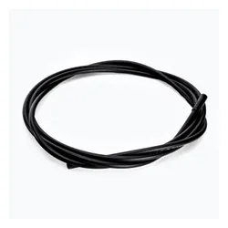 Schimbător de viteze SHIMANO Deore XT SL-M8100