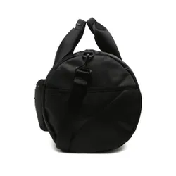 Tommy Hilfiger TH Skyline Duffle Bag AM0AM11322 BDS