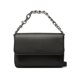 Scotch &amp; Soda Jordaan Bag 168680 Negru 0008