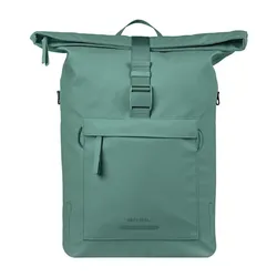 Torba na bagażnik BASIL Brooklyn